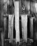 AQ Bodie Window Boards2002