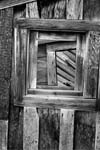 AR Bodie Window Wood2002 