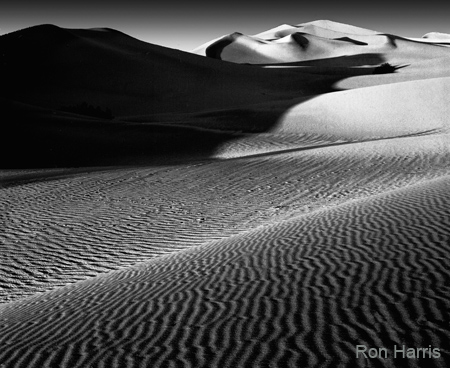 ABDeathValley1994DunesOne