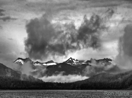 BCMountains Alaska 2009p