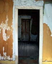 DExdoorwayIMG_1037